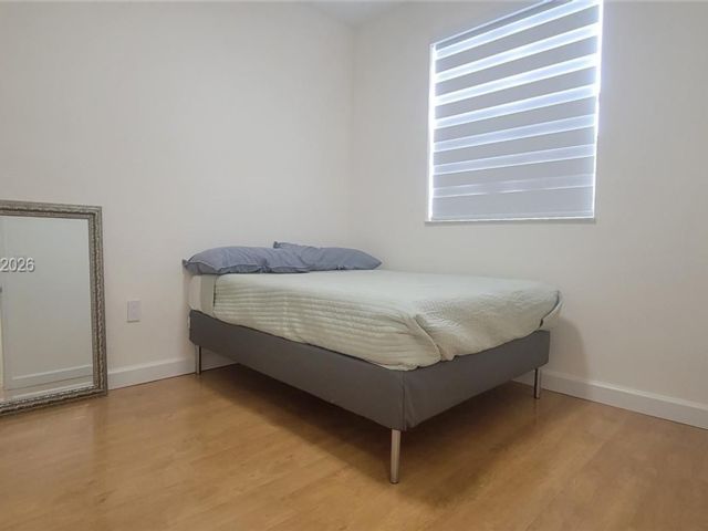  3 BR,  3.00 BTH &nbsp; style home in Medley