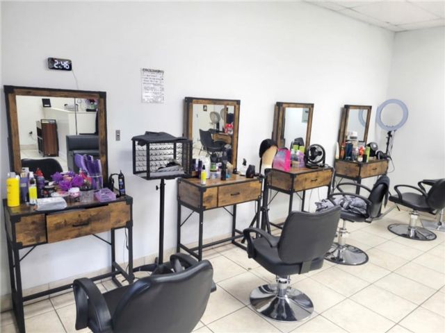 [Bedford Stuyvesant Real Estate, listing number 3334681]