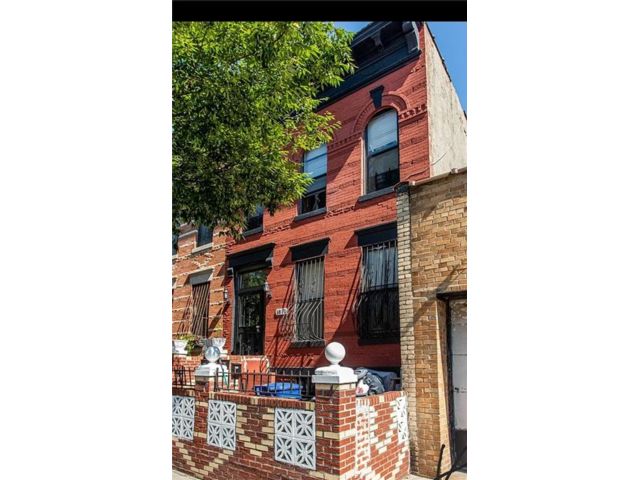[Crown Heights Real Estate, listing number 3334683]