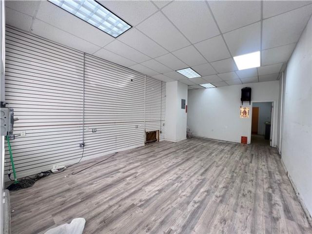 Studio,  0.00 BTH &nbsp;Store style home in Bensonhurst