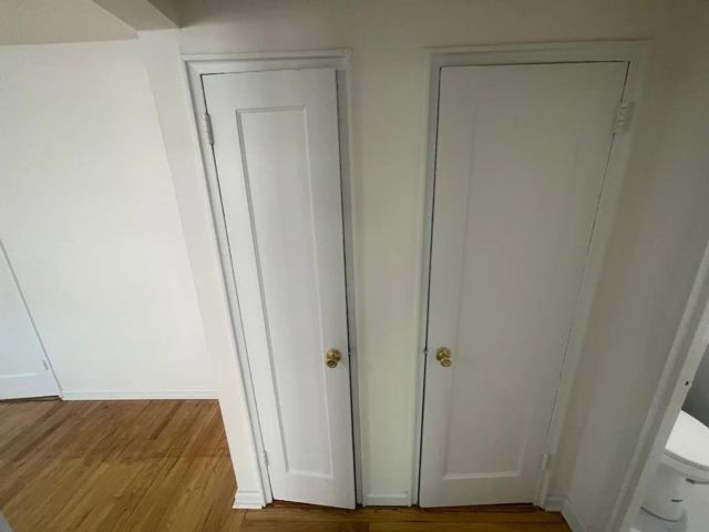 [PHOTO]