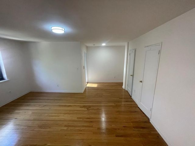 [PHOTO]