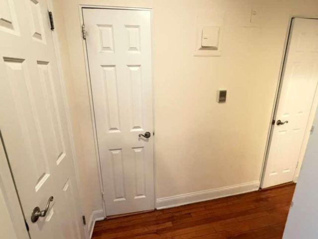 [PHOTO]
