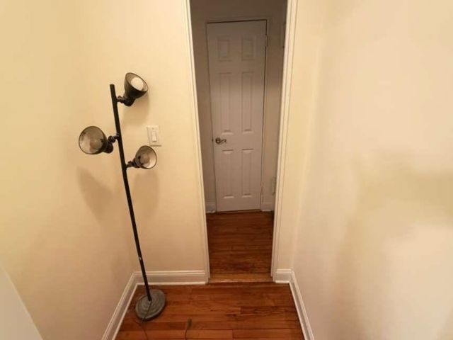 [PHOTO]