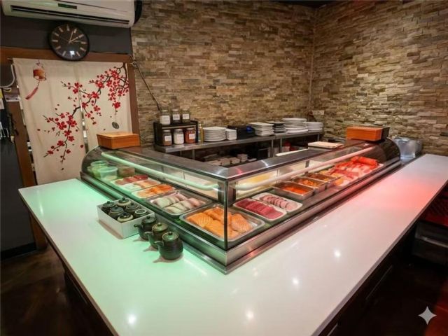 Studio,  0.00 BTH &nbsp;Business only style home in Brighton Beach