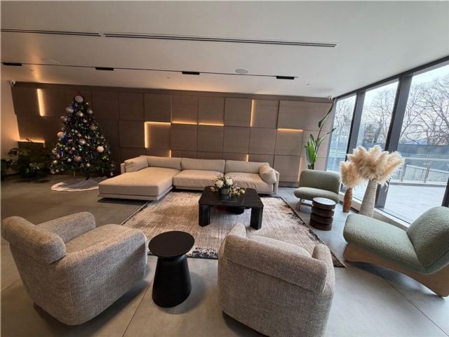  2 BR,  2.00 BTH &nbsp;Condominium style home in Bensonhurst