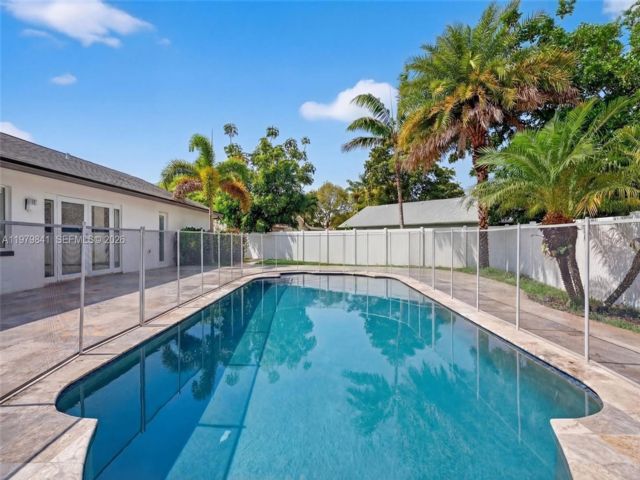 [Cooper City Real Estate, listing number 3334788]