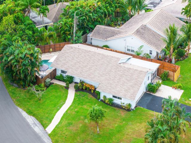[Delray Beach Real Estate, listing number 3334803]