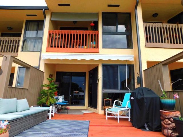  2 BR,  2.50 BTH &nbsp; style home in Pompano Beach