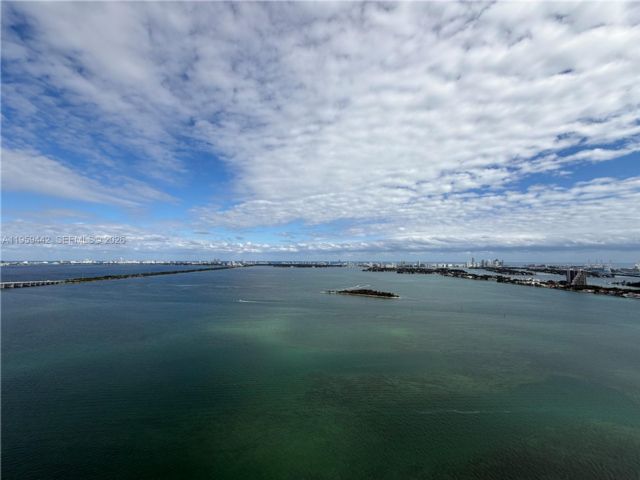  3 BR,  3.50 BTH &nbsp; style home in Miami