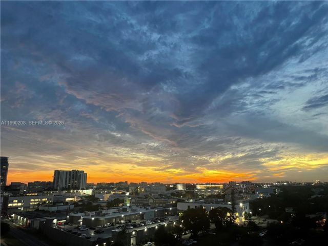  1 BR,  1.00 BTH &nbsp; style home in Miami