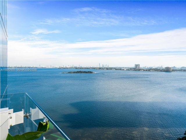  1 BR,  1.00 BTH &nbsp; style home in Miami