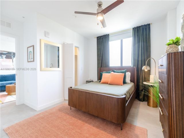 1 BR,  1.00 BTH &nbsp; style home in Miami