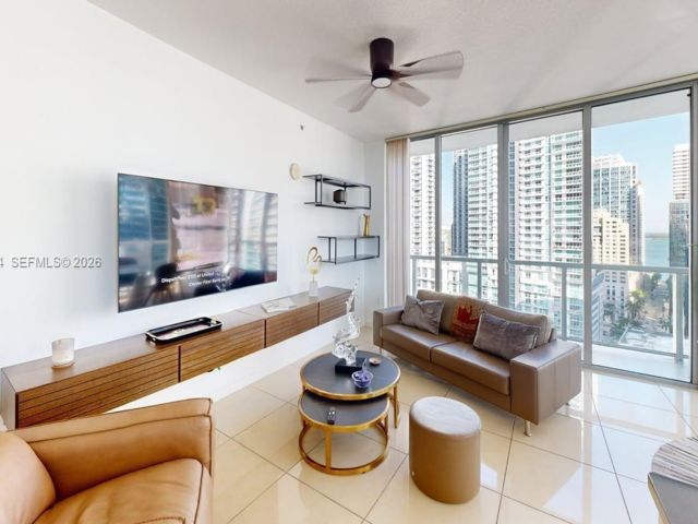  2 BR,  2.00 BTH &nbsp; style home in Miami