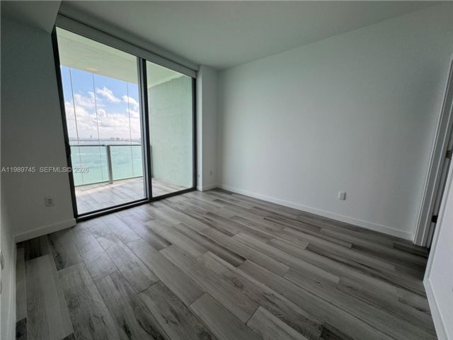  2 BR,  3.00 BTH &nbsp; style home in Miami