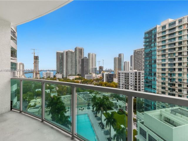  1 BR,  1.50 BTH &nbsp; style home in Miami