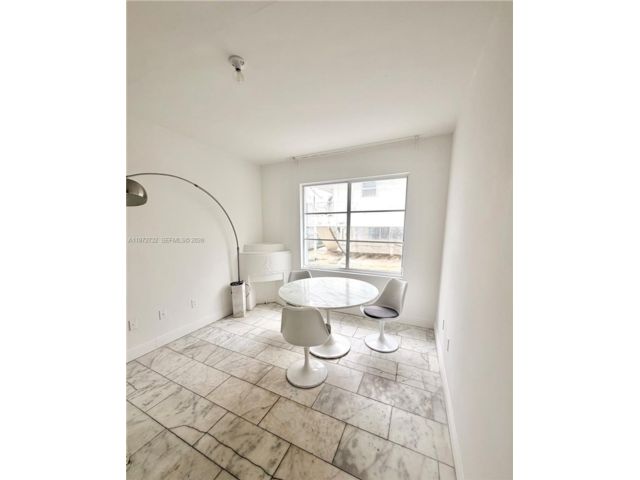  2 BR,  2.00 BTH &nbsp; style home in Carl Fisher