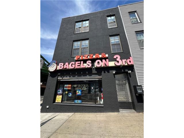 Studio,  0.00 BTH &nbsp;Office style home in Greenwood Heights