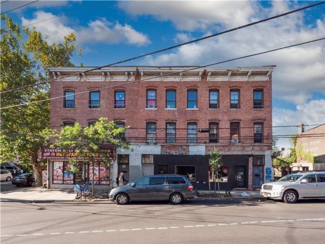 Studio,  0.00 BTH &nbsp;Business only style home in Tompkinsville