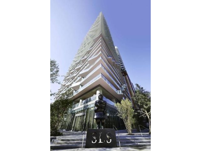  1 BR,  1.00 BTH &nbsp; style home in Miami