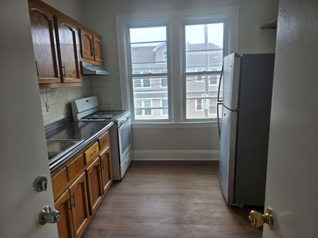  3 BR,  1.00 BTH &nbsp; style home in Bronx