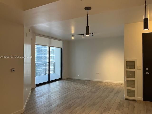  1 BR,  1.00 BTH &nbsp; style home in Miami
