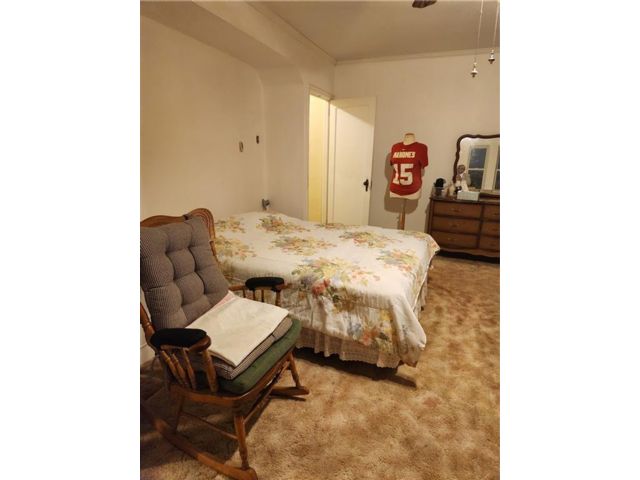  3 BR,  2.00 BTH &nbsp;Single family style home in East Flatbush