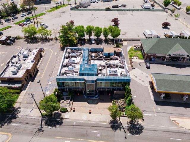 Studio,  0.00 BTH &nbsp;Mixed use style home in Lakeview