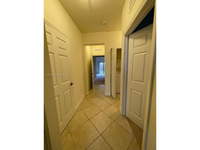  3 BR,  3.00 BTH &nbsp; style home in Medley