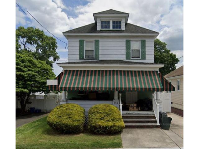 3 BR,  1.50 BTH &nbsp; style home in South Amboy