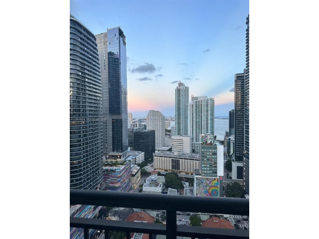  1 BR,  1.00 BTH &nbsp; style home in Miami