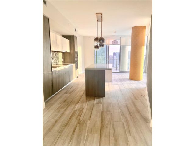  1 BR,  2.00 BTH &nbsp; style home in Miami