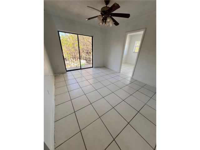  2 BR,  1.00 BTH &nbsp; style home in Miami