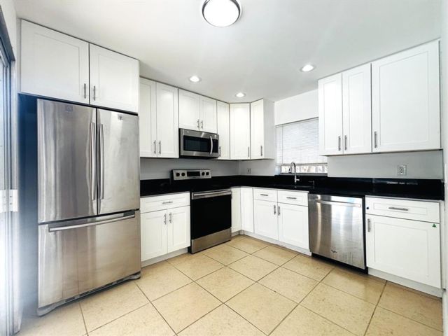  4 BR,  2.00 BTH &nbsp; style home in Coral Springs