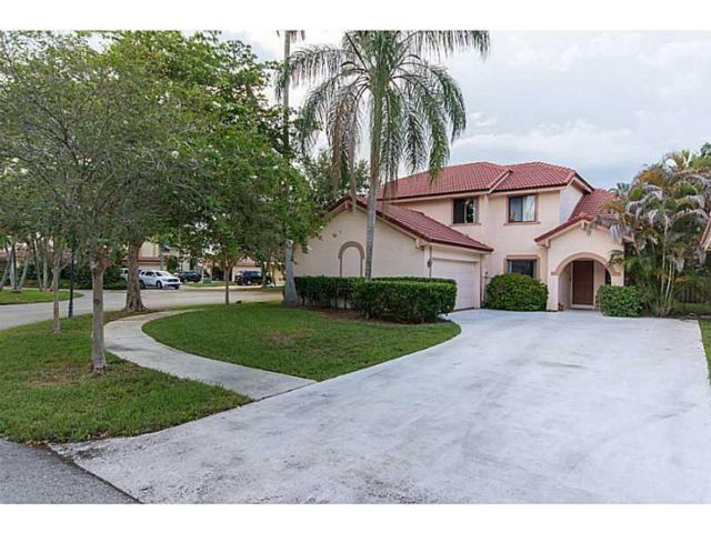  3 BR,  2.50 BTH &nbsp; style home in Fort Lauderdale