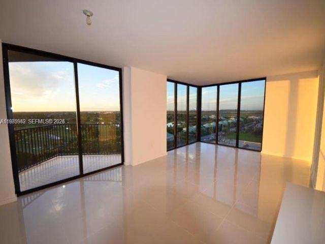 [Medley Real Estate, listing number 3335052]