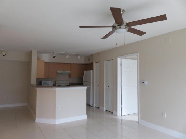  2 BR,  2.00 BTH &nbsp; style home in Boynton Beach