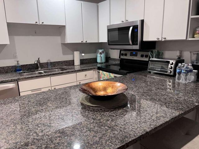  2 BR,  2.00 BTH &nbsp; style home in Wellington