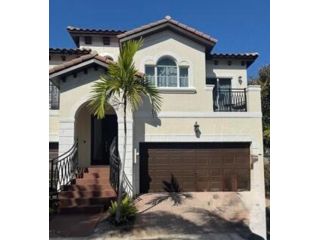  3 BR,  2.50 BTH &nbsp; style home in Boynton Beach