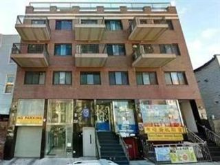  2 BR,  1.00 BTH &nbsp;Condominium style home in Sunset Park