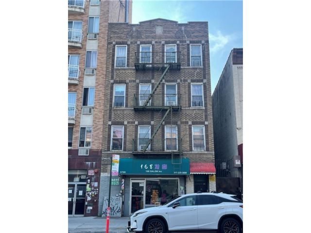 [Sunset Park Real Estate, listing number 3335111]