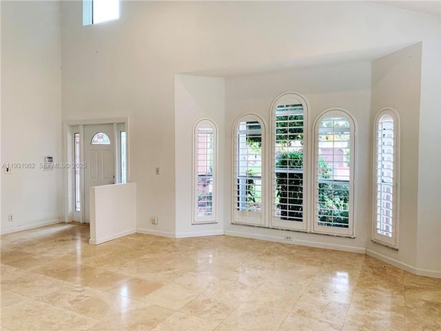  3 BR,  2.50 BTH &nbsp; style home in Boca Raton