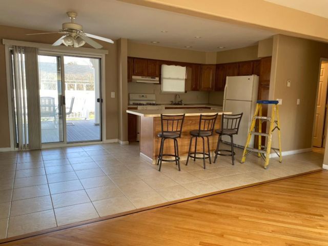  1 BR,  1.00 BTH &nbsp;Apartment style home in Lindenhurst