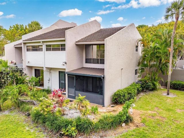  2 BR,  2.50 BTH &nbsp; style home in Boca Raton