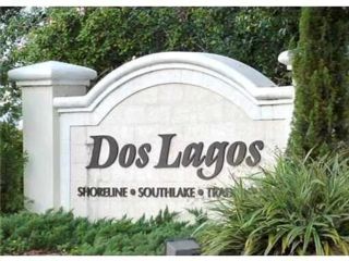  2 BR,  2.00 BTH &nbsp; style home in Boynton Beach