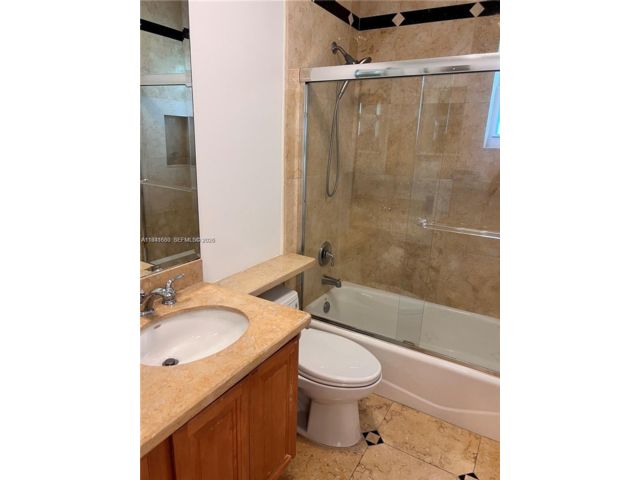  3 BR,  2.00 BTH &nbsp; style home in Coral Gables