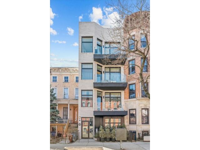 [Crown Heights Real Estate, listing number 3335227]