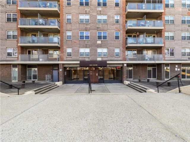 Studio,  1.50 BTH &nbsp;Condominium style home in East New York