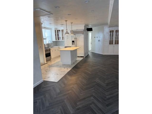  3 BR,  1.00 BTH &nbsp;Multi-family style home in Bensonhurst