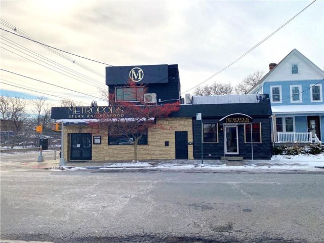 Studio,  0.00 BTH &nbsp;Commercial style home in Grant City